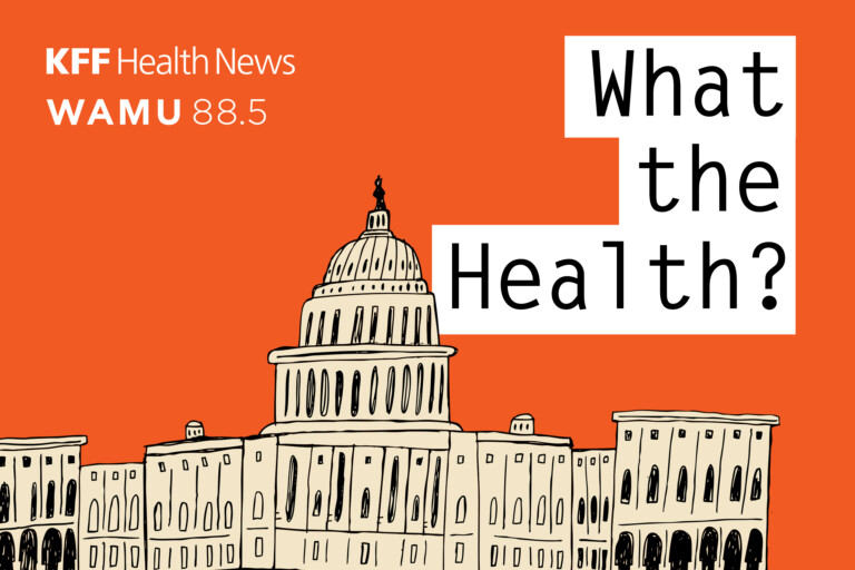 the-state-of-the-affordable-care-act-–-kff-health-news