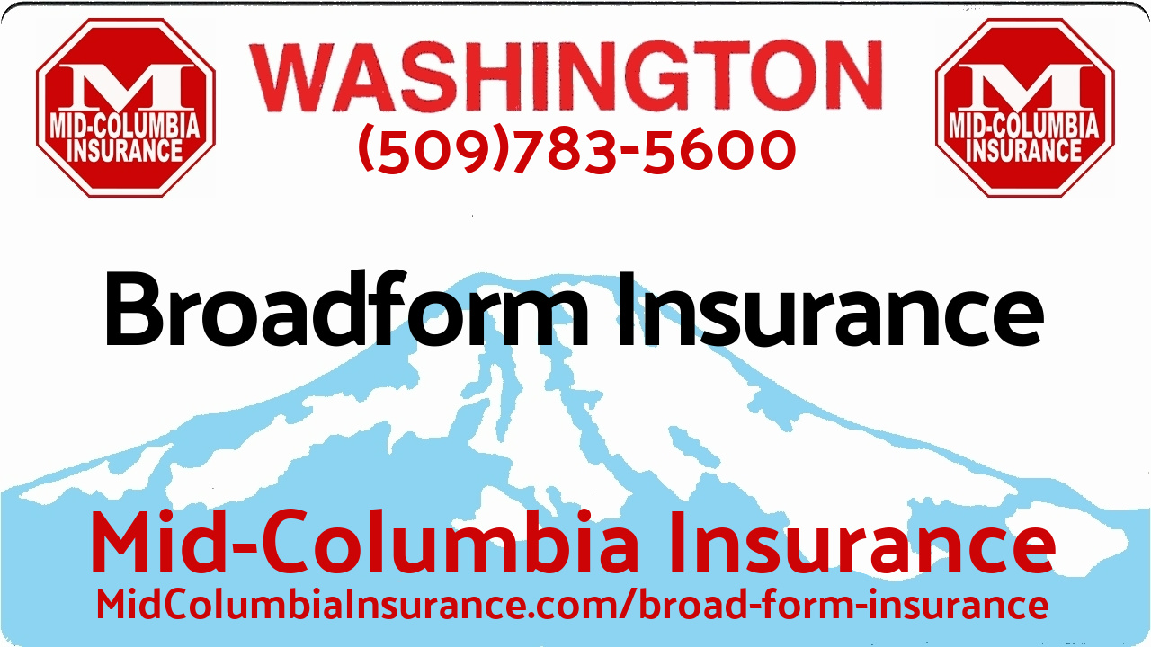 broadform-insurance