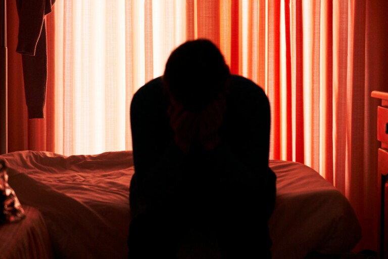 the-government-is-open-–-kff-health-news