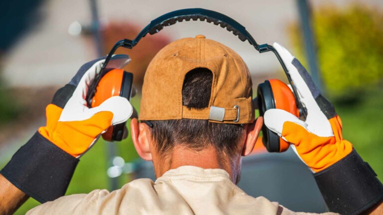 why-hearing-protection-on-the-farm-matters-–-zehr-insurance-brokers-ltd.