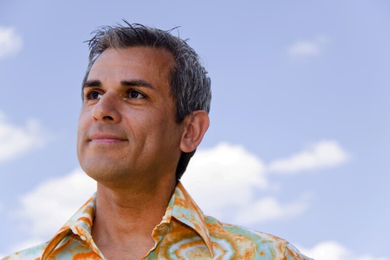 I’m 51, married and pay $200 a month for a $1.5 million term life insurance policy. When should I cancel it?