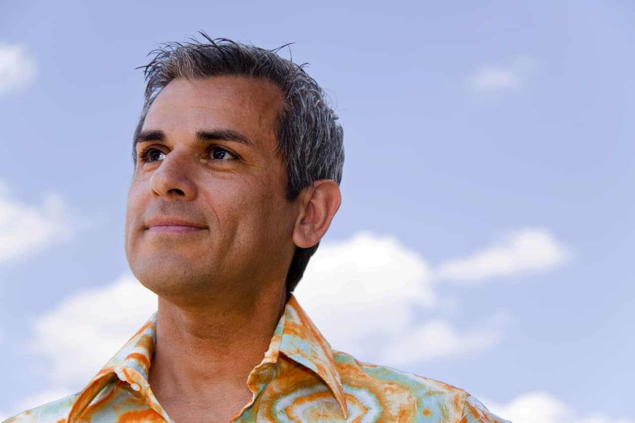 I’m 51, married and pay $200 a month for a $1.5 million term life insurance policy. When should I cancel it?