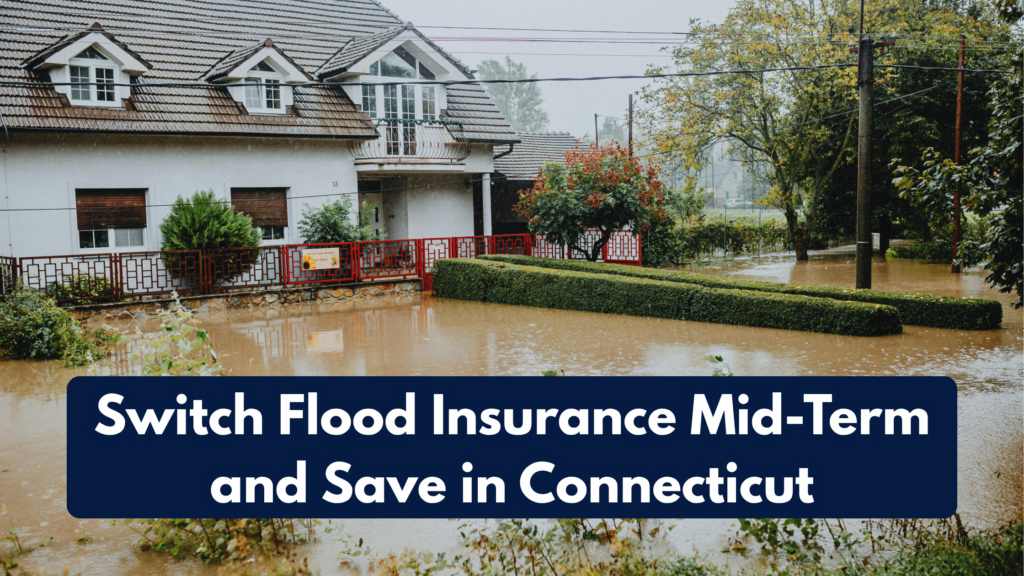 how-to-switch-flood-insurance-mid-term-and-save-money