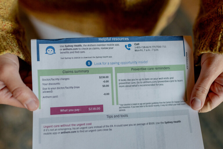 paciente-evita-la-enfermedad-de-lyme,-pero-recibe-una-factura-sorpresa-–-kff-health-news