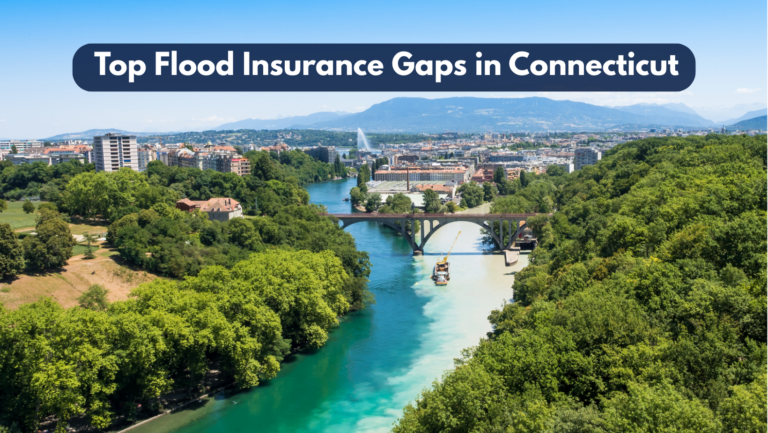 essential-flood-insurance-gaps-in-connecticut:-what-you-need-to-know