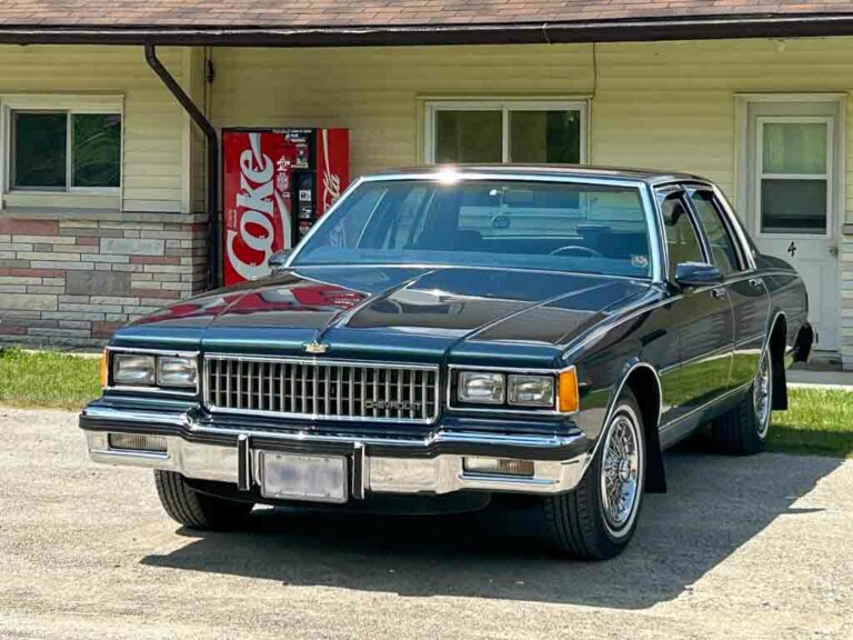 1986-caprice-classic-–-zehr-insurance-brokers-ltd.