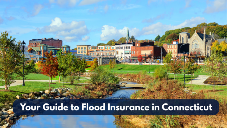 flood-insurance-for-connecticut-multi-family-properties:-essential-guide