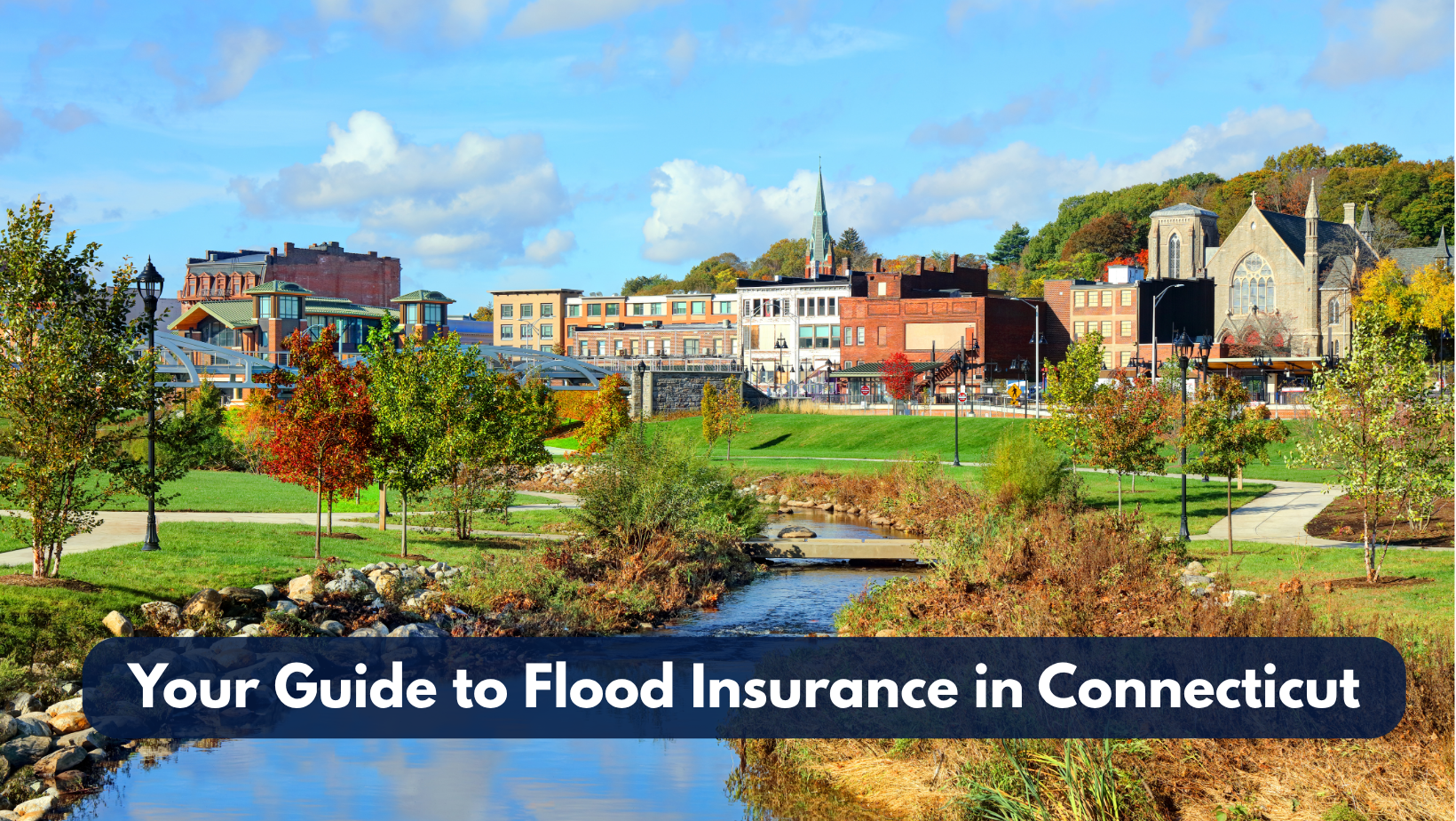 flood-insurance-for-connecticut-multi-family-properties:-essential-guide
