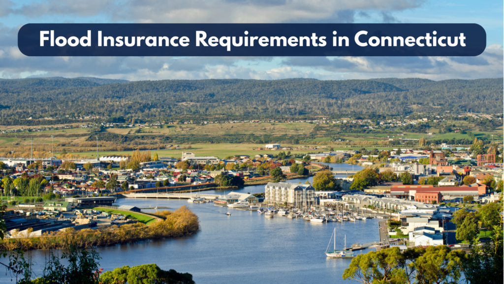 do-i-need-flood-insurance-in-connecticut?-the-definitive-answer