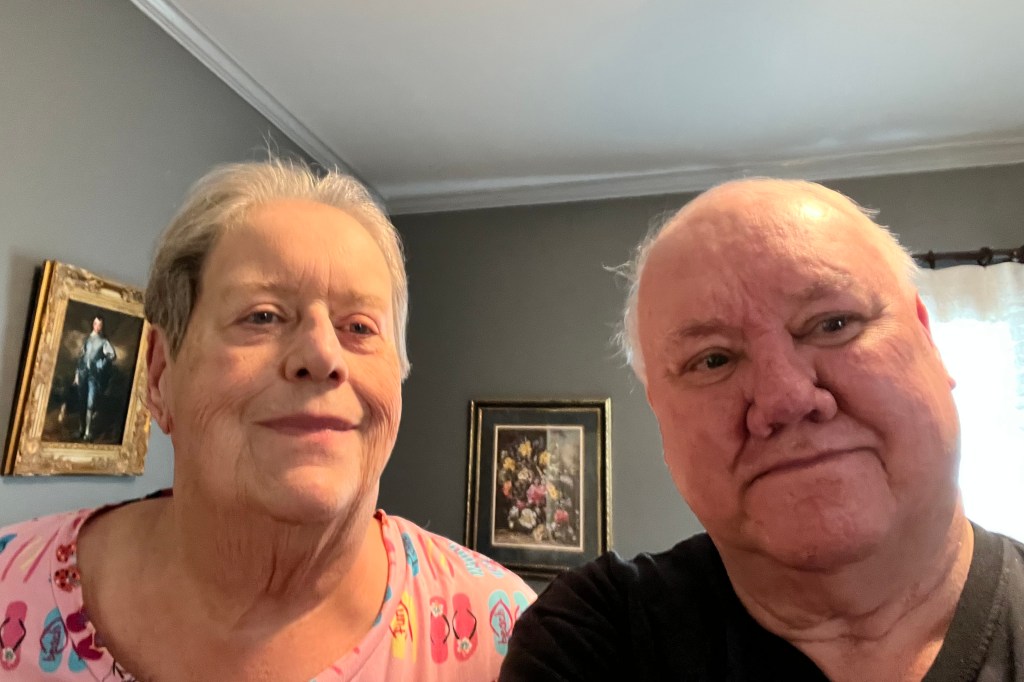 After Shutdown, Federal Employees Face New Uncertainty: Affording Health Insurance