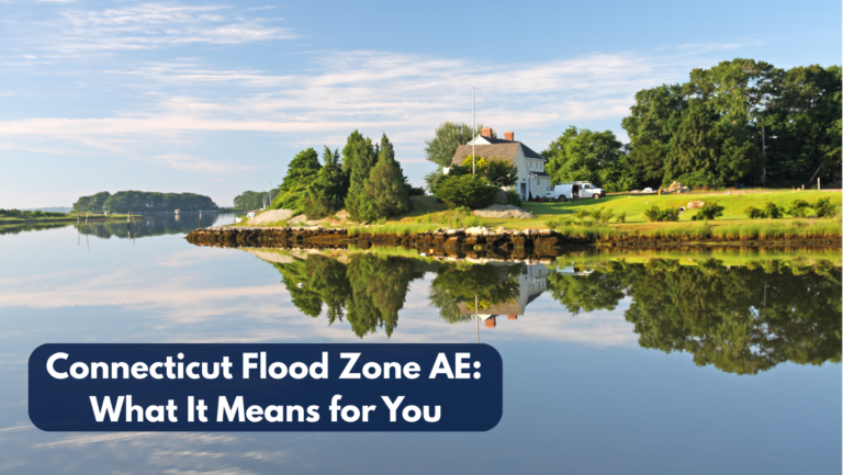 flood-zone-ae-in-connecticut:-homeowners-guide