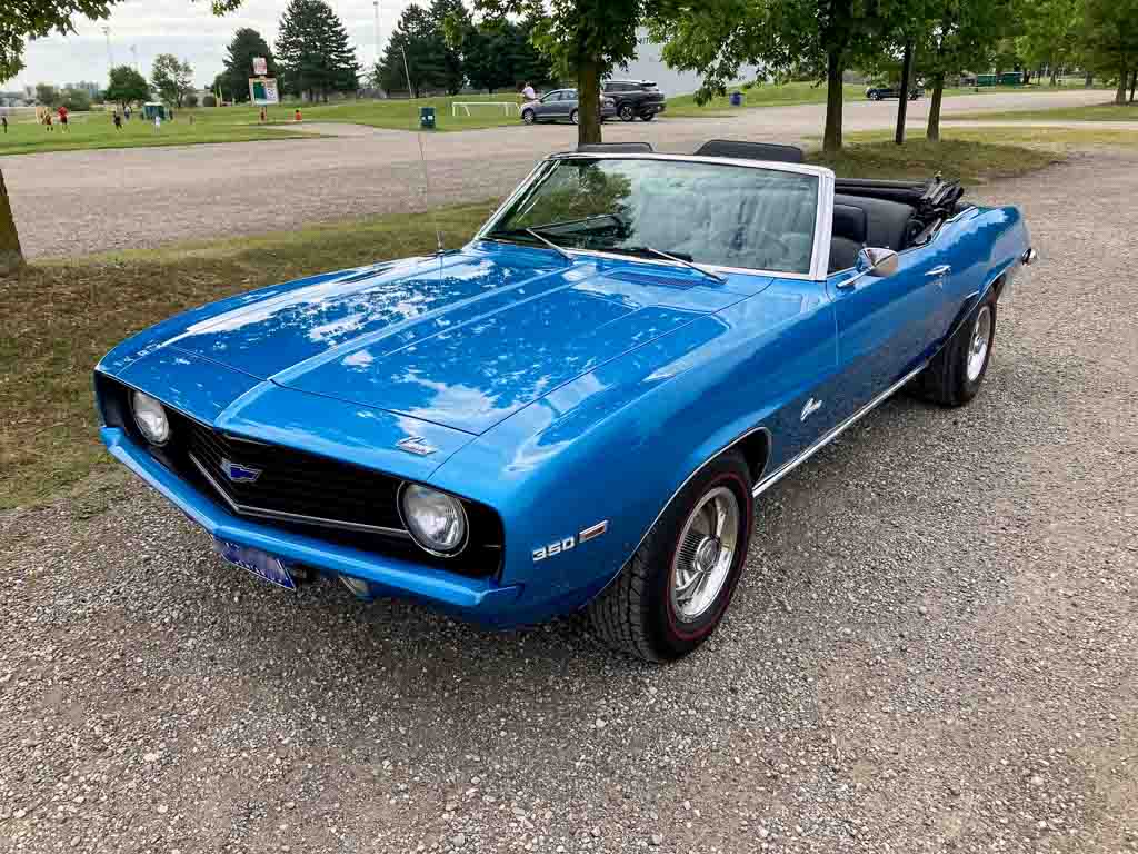 1969-chevrolet-camaro-–-zehr-insurance-brokers-ltd.