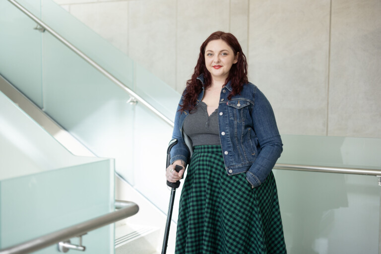 medicaid-work-rules-exempt-the-medically-frail-deciding-who-qualifies-is-tricky.-–-kff-health-news