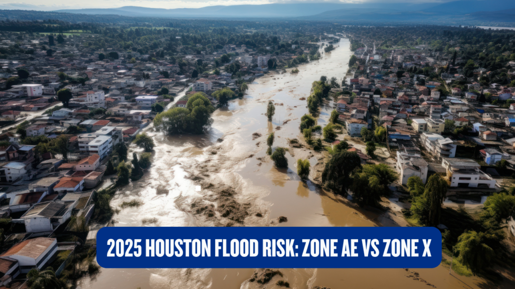 zone-x-vs.-zone-ae-in-houston:-real-2025-flood-insurance-costs