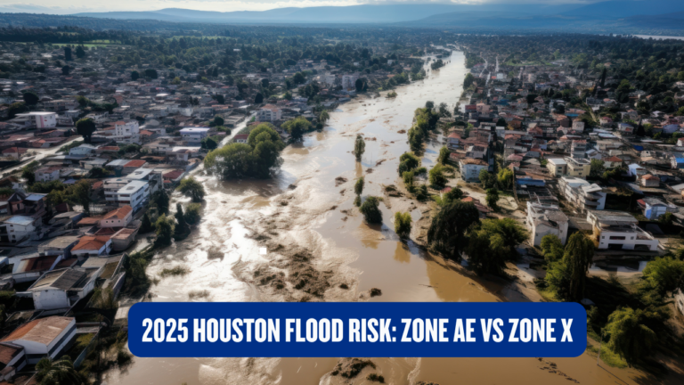 zone-x-vs.-zone-ae-in-houston:-real-2025-flood-insurance-costs