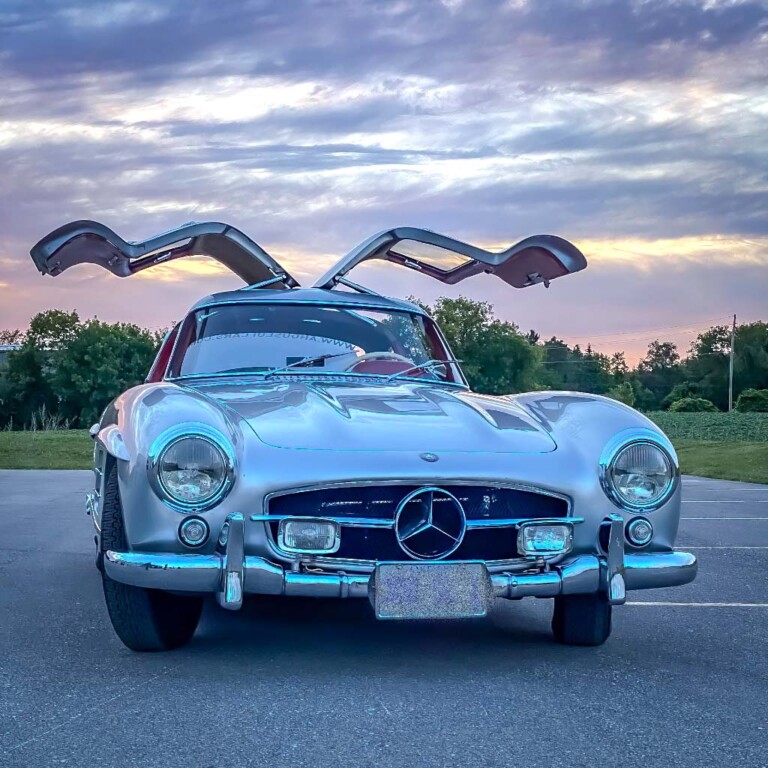1956-mercedes-benz-300sl-gullwing-a-canadian-time-capsule-–-zehr-insurance-brokers-ltd.
