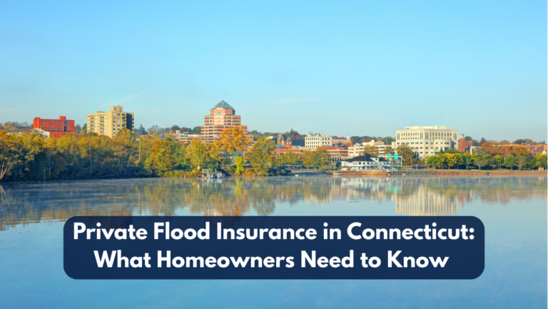 understanding-private-flood-insurance-acceptance-in-connecticut