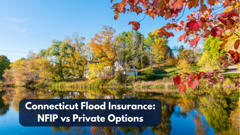 the-pros-and-cons-of-private-flood-insurance-for-connecticut-homeowners
