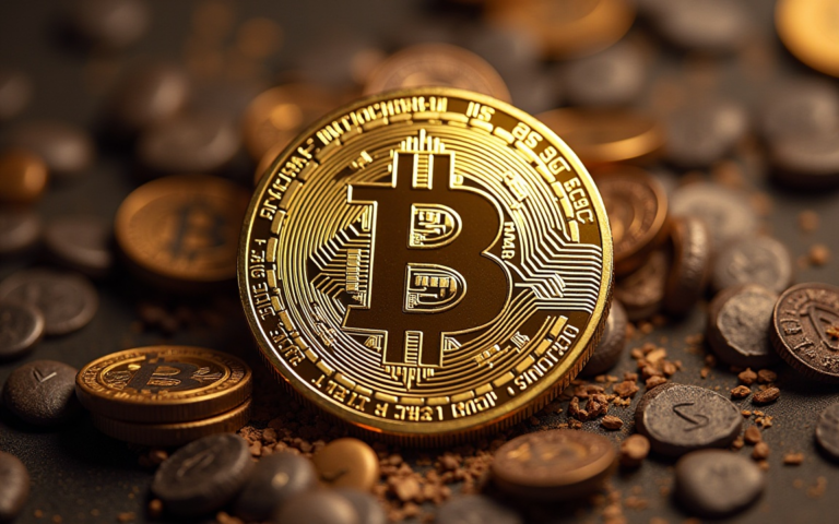 BTC staking platform Babylon teams up with Aave for Bitcoin-backed DeFi insurance