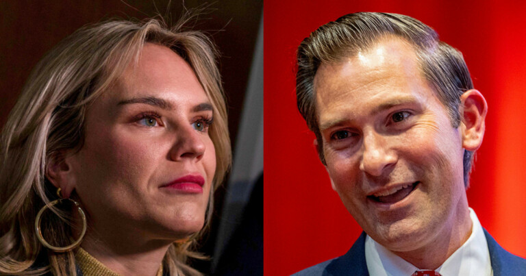 What to watch for in Tennessee tonight: From the Politics Desk