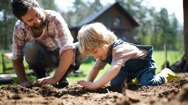 farm-safety-for-kids-–-zehr-insurance-brokers-ltd.