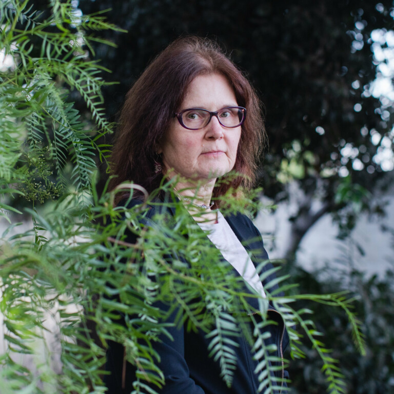 Obamacare Users Will Be Asked to Pay More for Plans That Cover Less