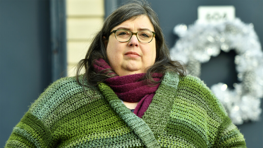 Swing District Republicans Brace for Political Fallout if Obamacare Subsidies Expire