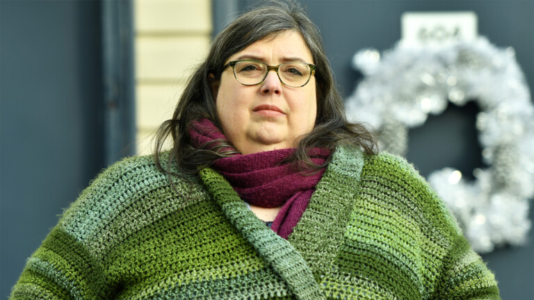 Swing District Republicans Brace for Political Fallout if Obamacare Subsidies Expire