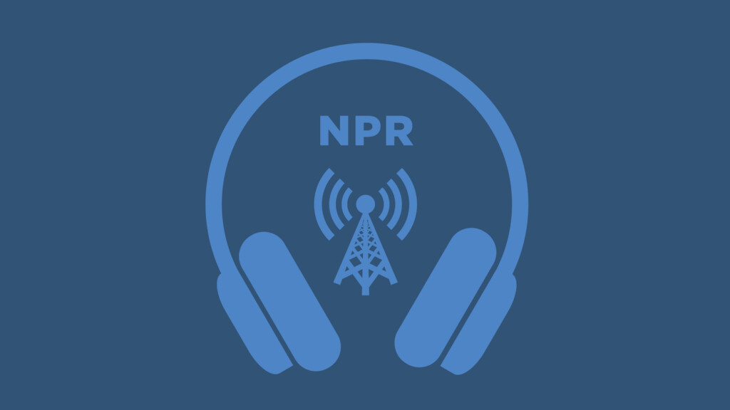 Some farmers says Trump’s proposed bailout won’t help with rising health care costs