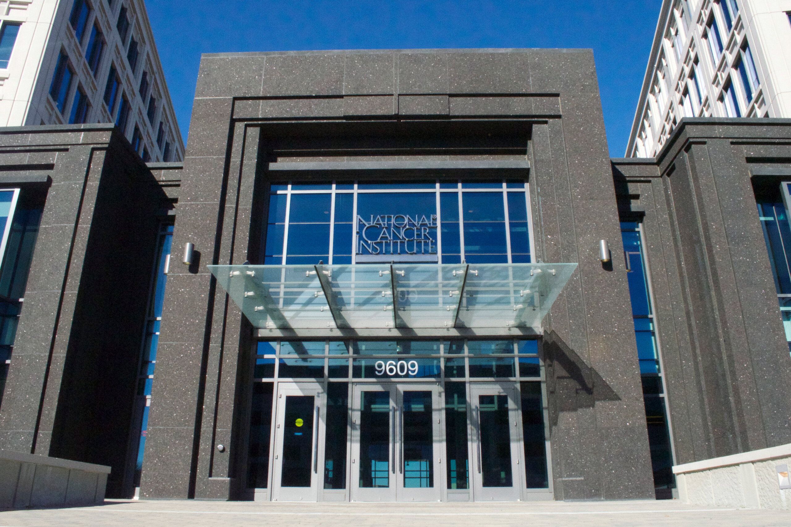 health-care-consolidation-and-rising-costs-happen,-but-obamacare-is-not-the-key-culprit-–-kff-health-news