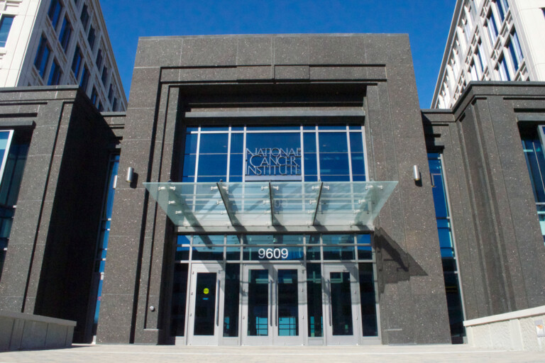 crunch-time-for-aca-tax-credits-–-kff-health-news