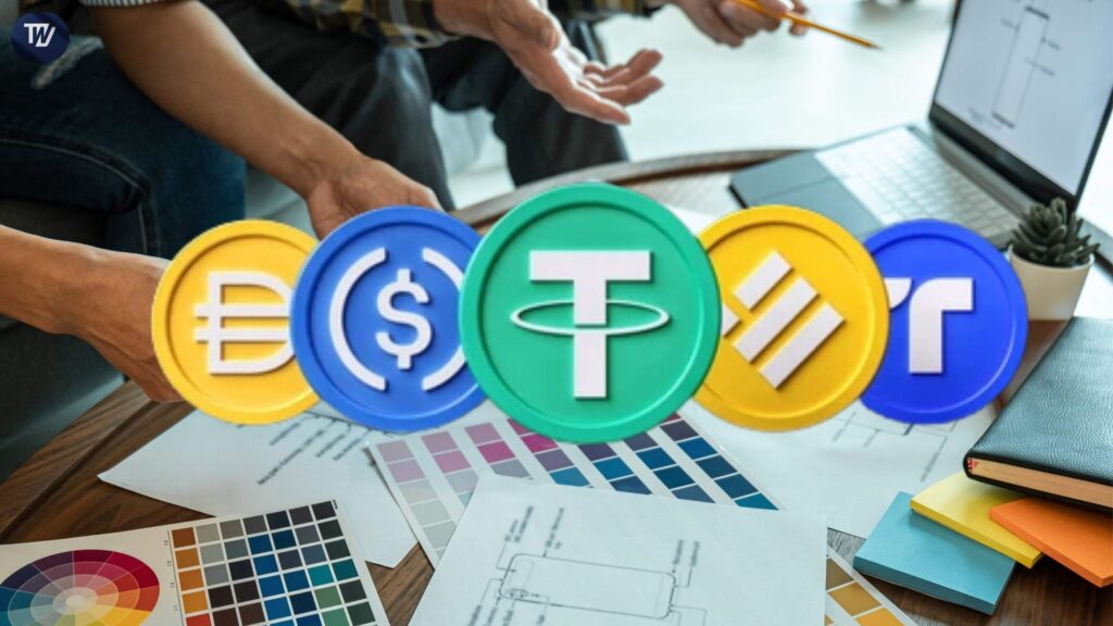 FDIC Plans New Stablecoin Oversight Framework by 2025