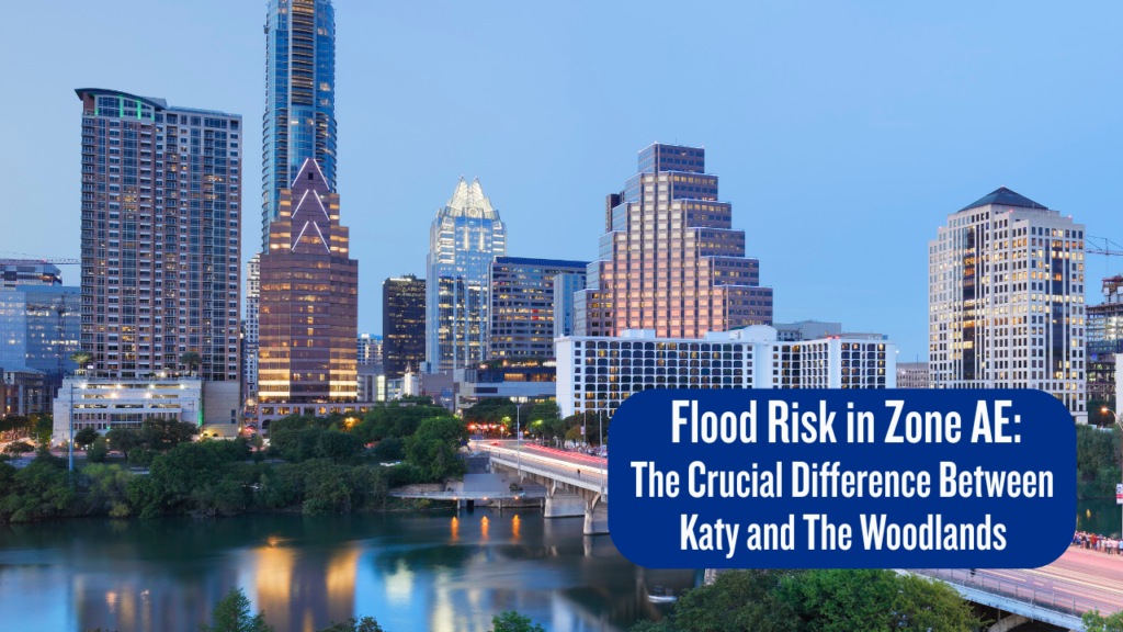 houston-zone-ae-flood-risk:-why-katy-and-the-woodlands-face-different-dangers