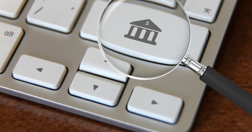 US Banks May Issue Stablecoins Under FDIC Plan