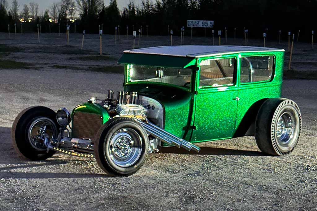 poison-ivy-–-zehr-insurance-brokers-ltd.