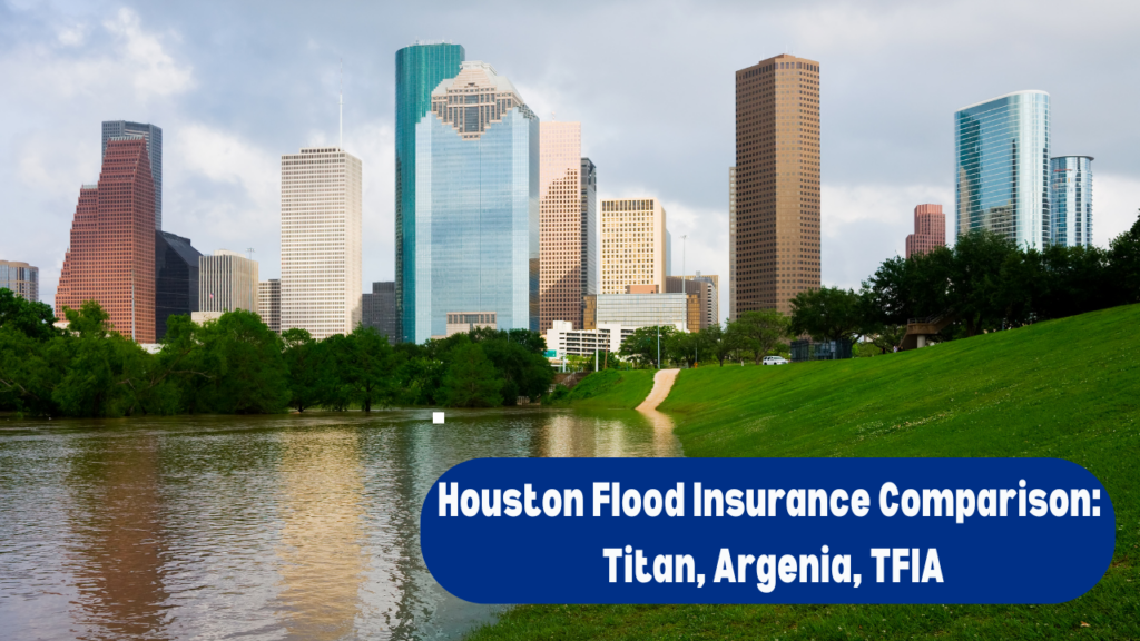 best-private-flood-insurance-in-houston:-2026-review
