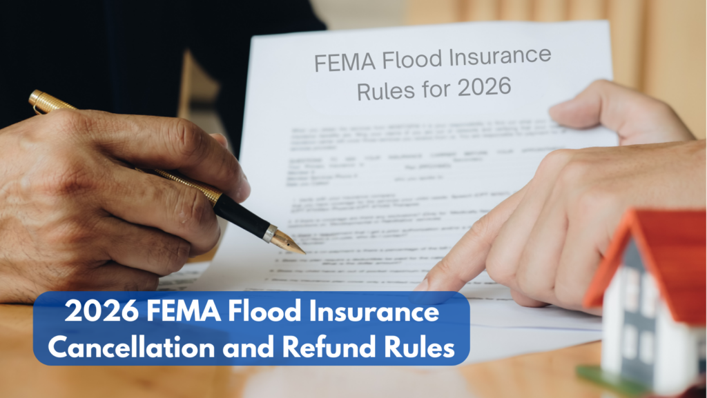 canceling-flood-insurance-mid-term-in-2026:-what-you-need-to-know