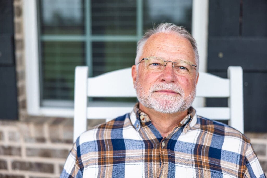 ‘I have no mortgage’: Is it reckless to cancel my homeowner’s insurance? I can’t justify $4K a year anymore.