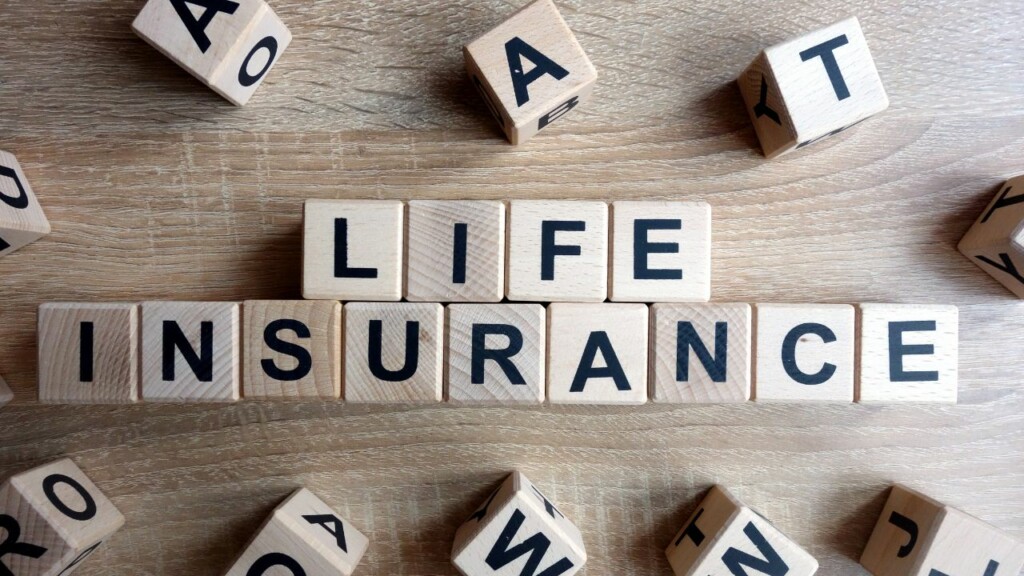 Life insurers post nearly 40% growth in December premiums after GST relief