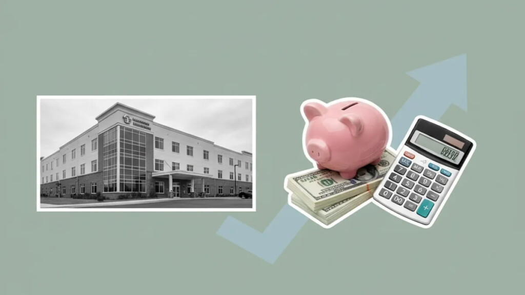 Skyrocketing health care costs threaten early retirement