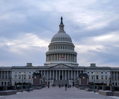 Affordable Care Act enrollments are down amid increased premiums