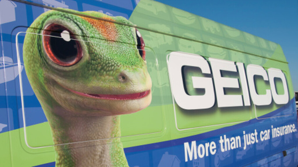 Geico Sues Michigan Woman For Unexpected Reason After She Files Claim