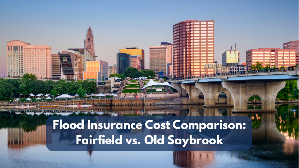 flood-insurance-costs:-fairfield-vs.-old-saybrook,-who-pays-more?