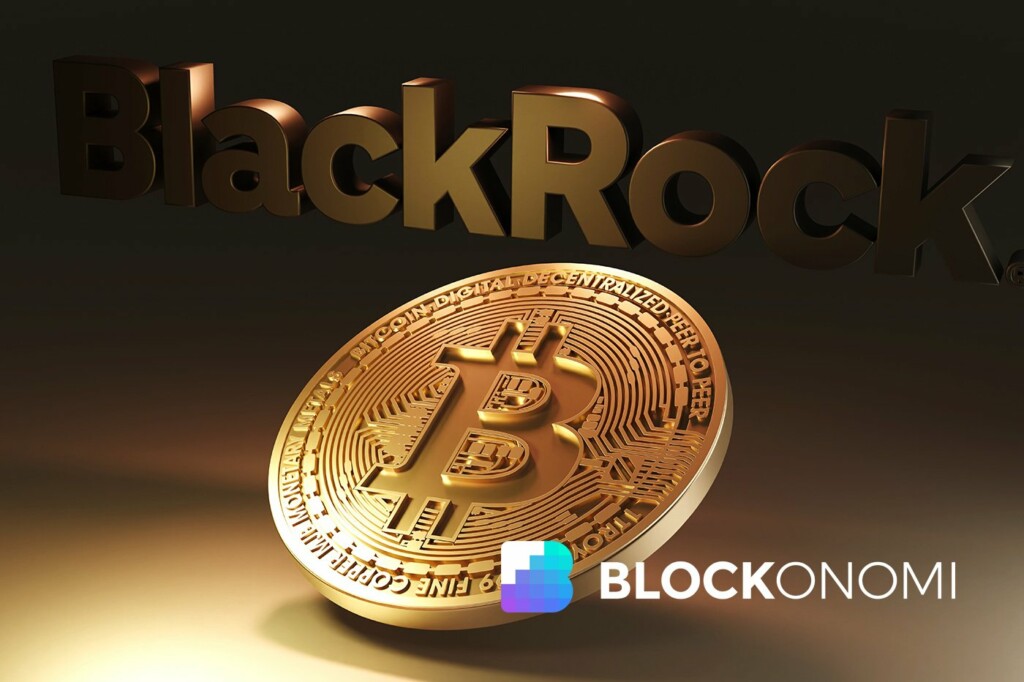 Delaware Life Adds Bitcoin Exposure to Fixed Annuity via BlackRock