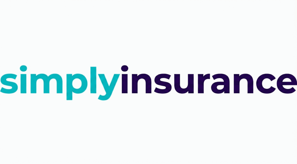 compare-landlord-insurance-quotes-online-for-your-property!