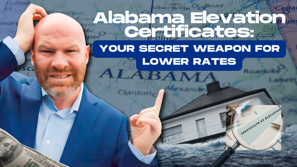 how-one-$650-document-could-save-alabama-homeowners-over-$75,000-in-flood-insurance