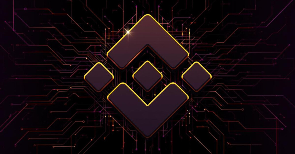 Binance Shifts SAFU Fund From Stablecoins to Bitcoin