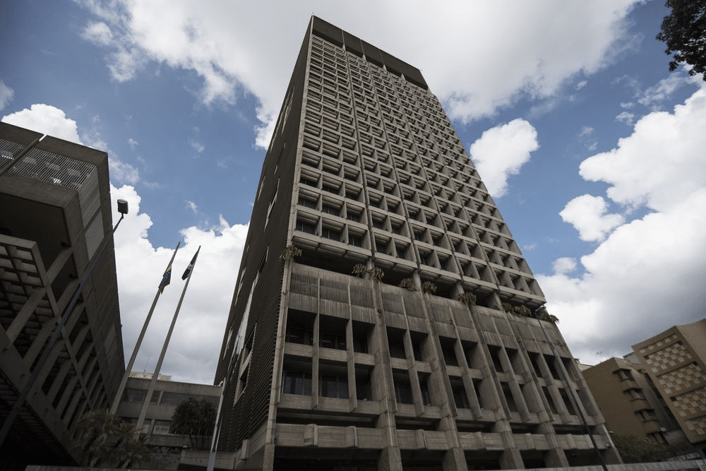 Chicago’s Metropolitan Capital Bank is the first US bank failure of 2026