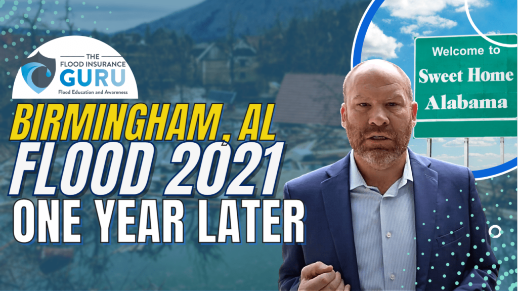 how-flood-insurance-made-your-birmingham-mortgage-jump-$300+
