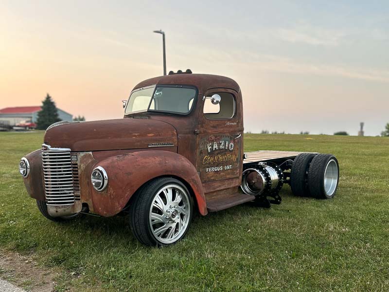 1941-international-kb-5-–-zehr-insurance-brokers-ltd.